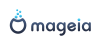 Mageia Logo