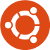 Ubuntu Logo